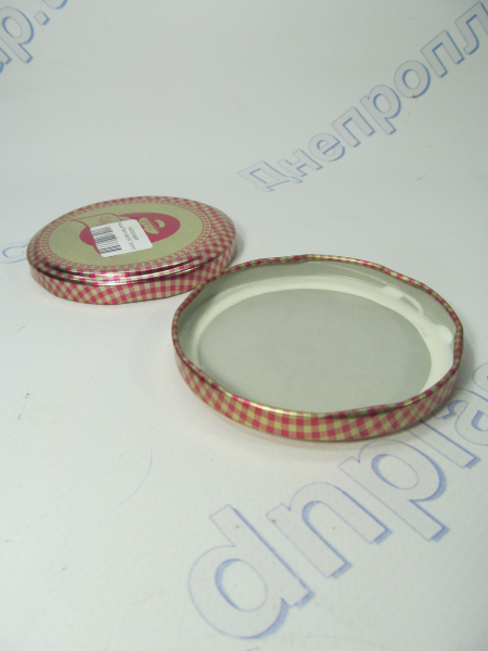 Крышка Твист-офф 82 