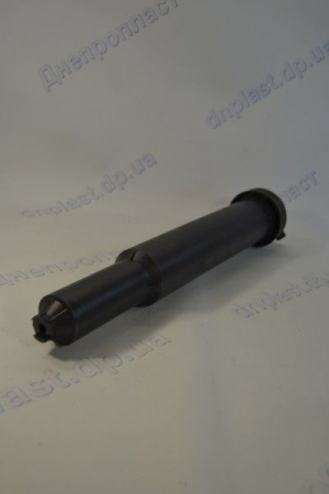 Насос ОГ (квадратный) 