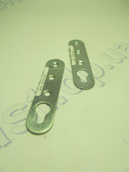 Подвеса 70*15мм толщина 1,5мм