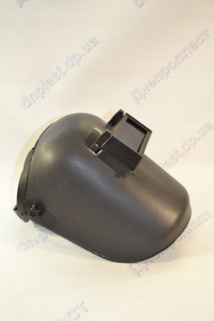 Сварочная маска откидная (Vita) 71833