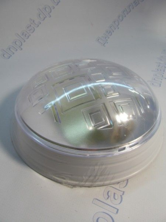 Светильники Eклектика  (Е-005)