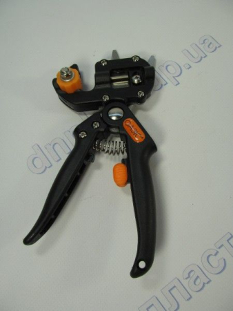 Секатор прививочный 850 ОАЗИС