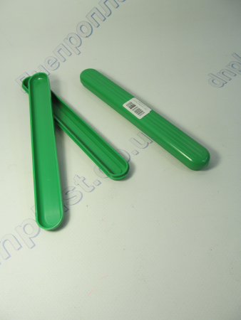 Футляр для зубных щеток