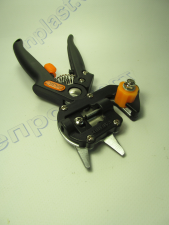 Секатор прививочный 850 ОАЗИС