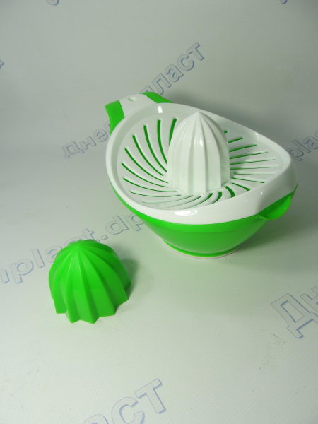 Соковыжималка ручная