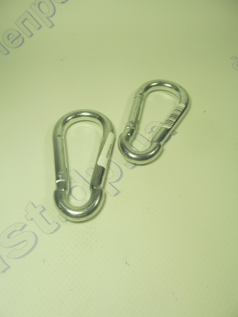 Карабин пожарный М 9*90