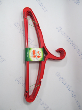 Плечики для одежды 