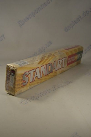 Электроды d4-5кг МР-3 STANDART