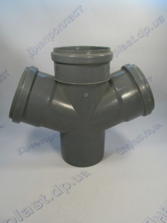 Крест 110*67 (юг)