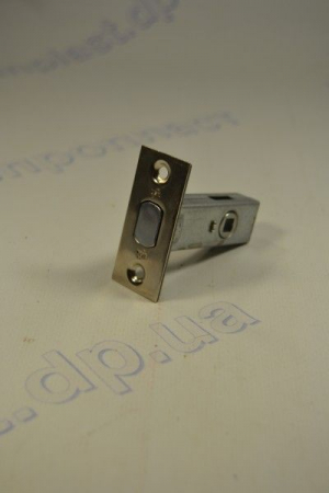 Задвижка USK 913-45 (65013) BN