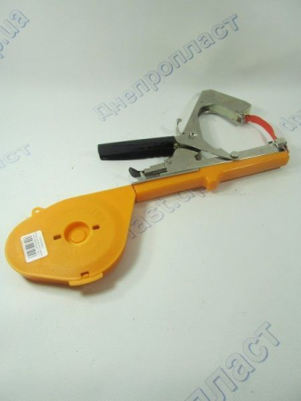 Степлер садовый для подвязки винограда,овощей Titan 4