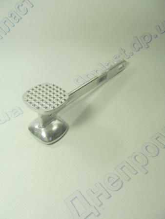 Молоток кулинарный малый