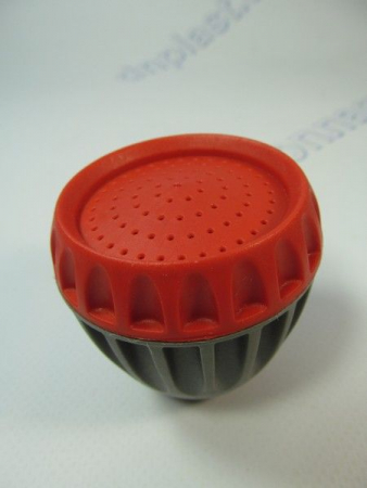 Душевая насадка 