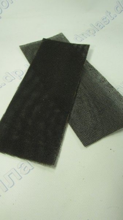 Сетка затирочная зерно 100