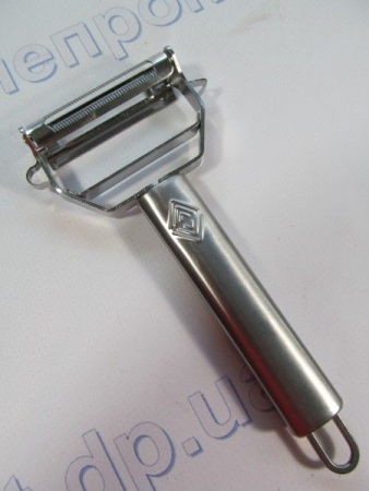 Нож для чистки овощей