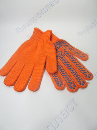 Перчатки 