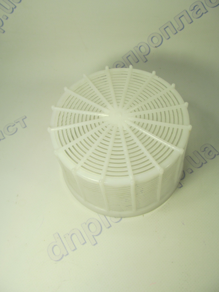 Форма для приготовления сыра 2л