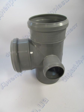 Крест двухпл. 110/110/50*90 ПРАВ