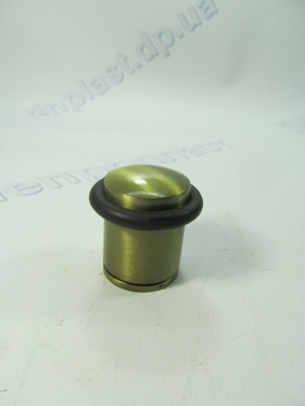 Дверной ограничитель