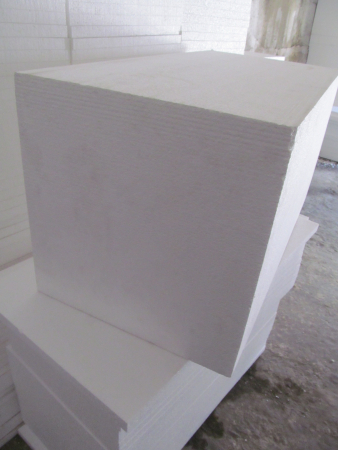 _ЭкоФасад ПСБ-С-25  1000*500*500