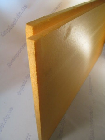 Экструдированный пенополистирол 1200/600/30