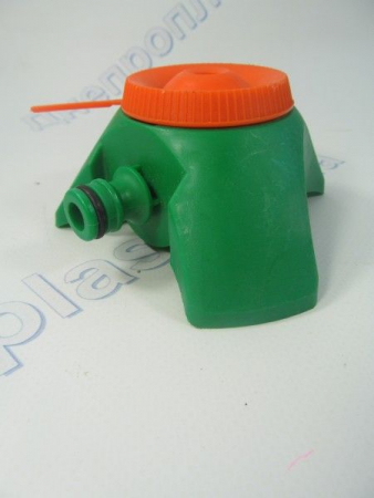 Разбрызгиватель 