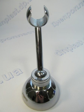 Держатель ДЛИННЫЙ для лейки