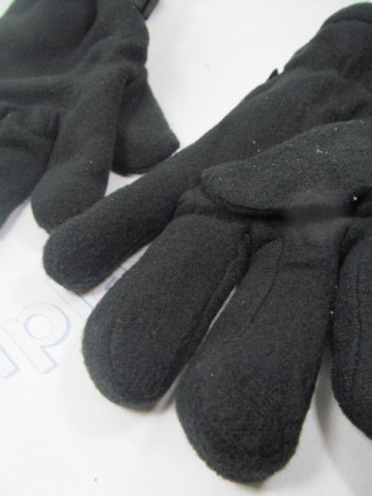 Перчатки  