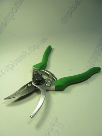 Секатор 220мм,d среза 18мм VERANO арт.71-801