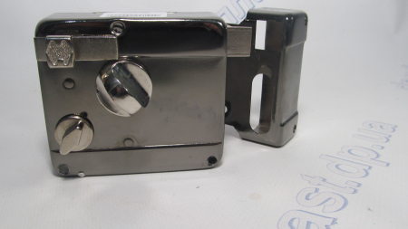 Замок накладной  Sofja (14-36)