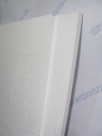 ПремиумФасад ПСБ-С 25 1000/1000/40 мм