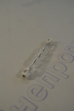 Лампа для прожекторов 150W/J78мм