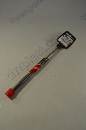 Сверло SDS+, тип