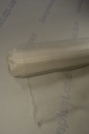 Сетка москитная 1,50м (зеленая, белая) 433921