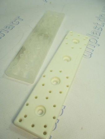 Монтажный элемент 20*1/2 Sanitas (08.0150) 2945