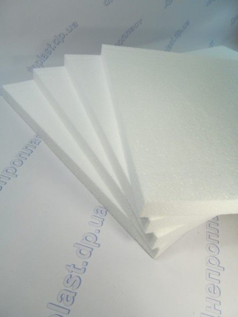 ПремиумФасад ПСБ-С 25 1000/500/30 мм