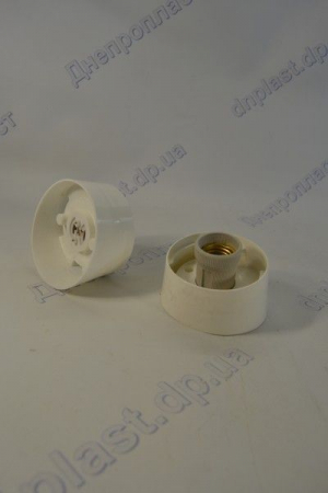 Арматура для светильника 