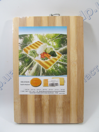 Доска разделочная 