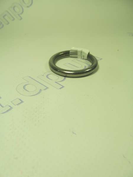 Кольцо для коловорота d-4 Кольцо для коловорота d-4