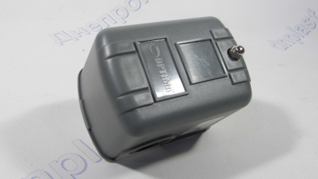 Реле давления OPTIMA PM-5