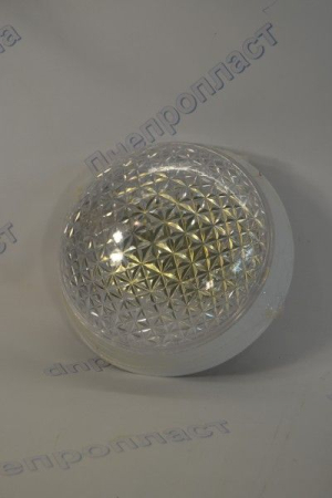 Светильники Eклектика  (Е-006)