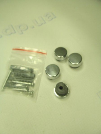 Крепление на зеркало