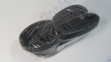 Камера d 26 (для велосипеда) Deli