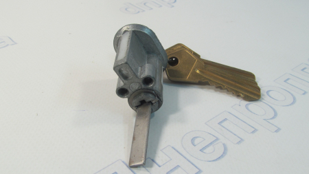 Цилиндр 5 ключей Стаханов