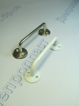 Ручка дверная 