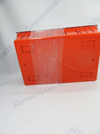 Щиток  12 автоматов внутренний