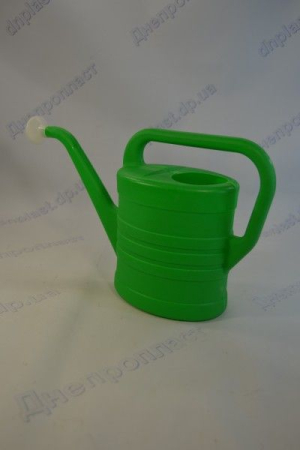 Лейка ДНЕПР 2,5 л