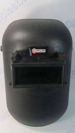 Сварочная маска откидная 