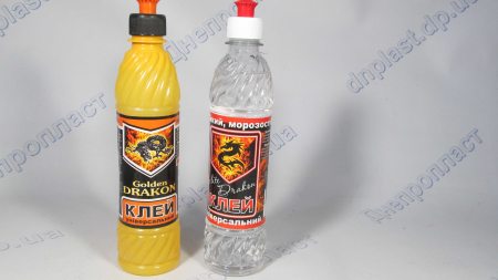 Клей DRAKON GOLDEN 0,4л