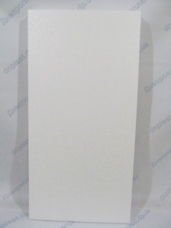 ПрофиФасад ПСБ-С 25 1000/500/40 мм